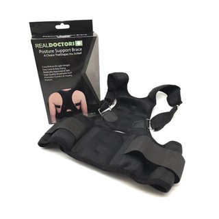 Posture Corrector Body Clavicle Posture Support Brace