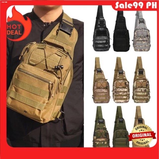 Tote Bags☈✑☁Bag, Sling Bag, Tactical Sling Bag, Multifunctional Bag, Chest Bag, Tactical Bag, Sling