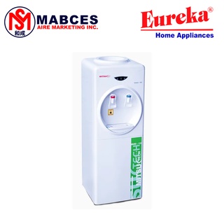 Eureka Hot & Cold Water Dispenser MWD-131
