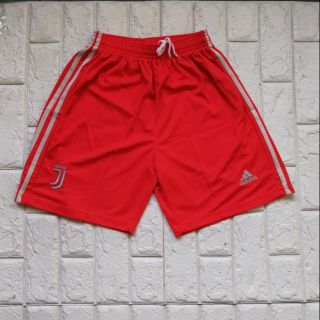 football jersey shorts