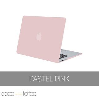 COD+FREE SHIPPING Pastel Pink Macbook Case Air 11/13, Pro 13, Pro 13, Mac12, Air 13 2009-2020