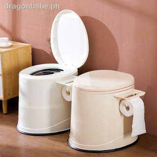 HOT!▩Pregnant women selling well in henan province 】 【 old man squatting pan toilet mobile indoor (1)