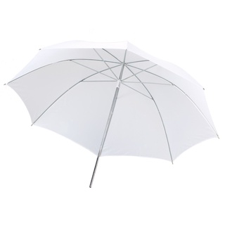 【spot goods】 ❧☋❅Niccyk 33 inch photography Pro Studio Reflector Translucent White diffuser Umbrella