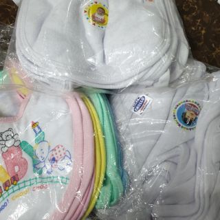 bibs for your babies