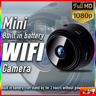 Dash Cam Car DVR WIFI Dashcam 24H Parking Monitor Video Recorder 1080P HD Dash Camera CCTV mini came