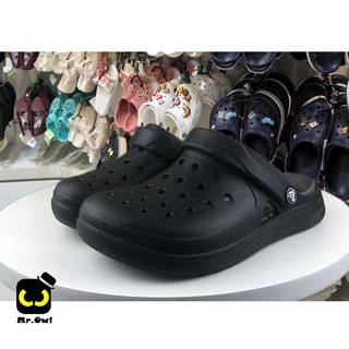 shoes for women♛◇▫2021 OEM Crocs new Unisex shoes summer couple women slippers hole Original Clog2 f (3)