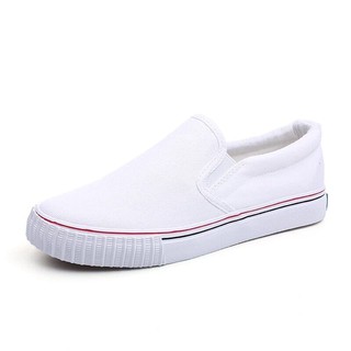 2019 new SLip on shoes (6)