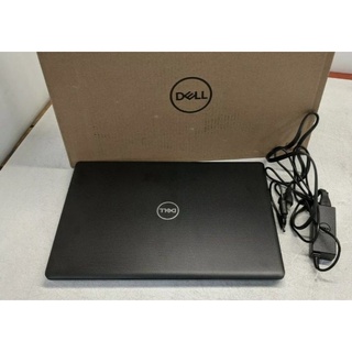 Brand New Dell Inspiron 15 3593 Laptop Intel core i5 available for Promo Bulk Sales (1)