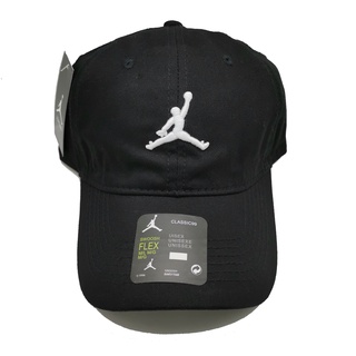 DT Caps jordan dadhat baseball cap cotton unisex fashion adjustable
