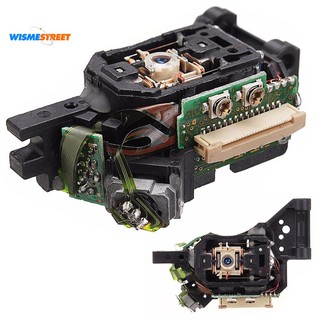 WMT Replacement Parts HOP-14XX Laser XBOX 360 DG-16D2S