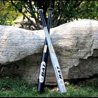 ▨□◎32" Supreme Aluminium Alloy Baseball Bat High Quality