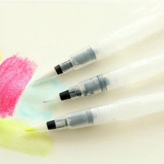 water brush pen s+m+L (1)