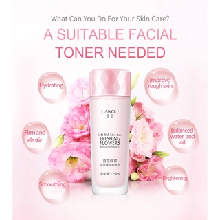 AUTHENTIC Japan Sakura Skincare Set For All Types of Skin Glass Skin Firming Glass Skin Rosy Skin An (2)