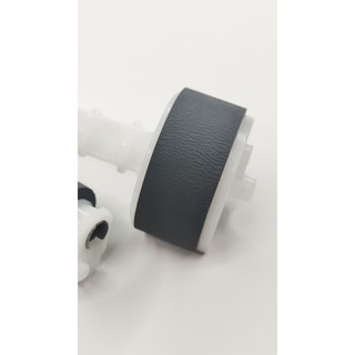 epson Paper feeder Pickup Roller Set for Epson L120 L130 L110 L210 L220 L300 L310 L360 NEW (3)