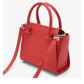 CHARLE$$ KETIH high qualit sling bag/ handle bag (3)