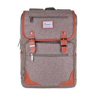 Transgear 415 Backpack