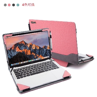 ◑✁Chromebook 4 11.6" Cover for Samsung Chromebook 4 11.6"/Chromebook 4+ 15.6" Stand Laptop Case Note
