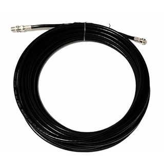 New products☈TV PLUS GMA AFFORDABOX ANTENNA EXTENSION CORD/ PHILFLEX COAXIAL ANTENNA EXTENSION CABLE