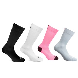 Professional Cycling Socks Men Women Breathable Bicycle Socks Outdoor Sports Road Bike Compression Sock