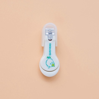 ▩☽Bebeta Nail Clipper 3m+ SOLD BY 2'S