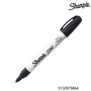 Sharpie Medium Oil Based Paint Marker