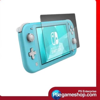 For Nintendo Switch LITE Tempered Glass Screen Protector