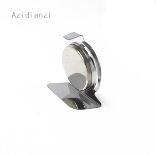 Azidianzi.ph Stainless Steel Temp Refrigerator Freezer Dial Type Stainless Thermometer Nice