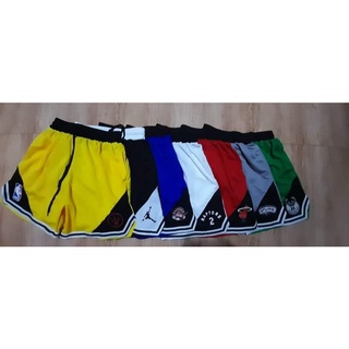NBA COMBINATION SHORTS FOR ADULT, KIDS AND TEENS (1)