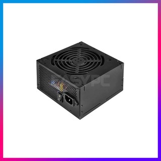 【Available】Silverstone SST-ST60F-ES230 600 Watts 80 Plus Power Supply,Brand new,Cheap True Rated PSU
