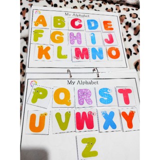 interactive learning activity book (6)