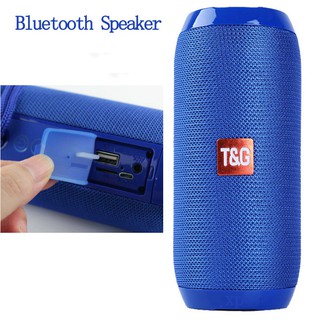 Speakers, tape recorders, smart devices, televisionsTG 117 portable sound column, wireless bluetooth