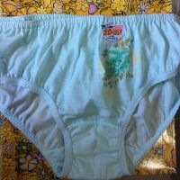 ORIGINAL SOEN Panty_Bikini (8)