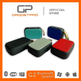 Portable Mini Wireless Bluetooth Speaker USB RECHARGEABLE