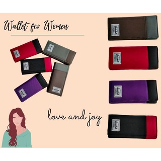 Affordable Wallet for Women
