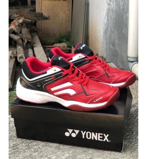 Ready New yonex badminton Shoes Akayu S Latest S badminton Shoes / Sports Shoes / Shoes