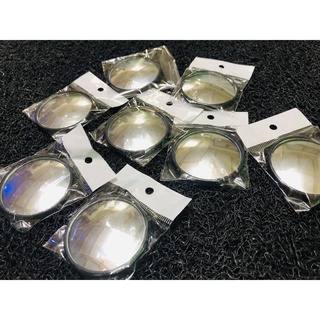 【Ready Stock】۩۞✇motorcycle▬Car Motorcycle Blind Spot Mirror
