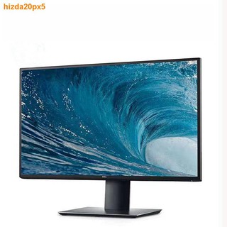 ▲✣Computer LCD monitor 17/19/20/22/24 inch display borderless monitoring office home