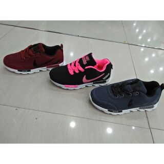 Nike shoes for kids 2302(CH)