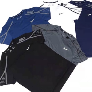 Nike drifit workout running shorts OEM Premium quality