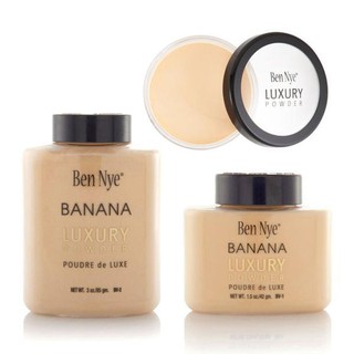 Ben Nye Banana Powder (2)