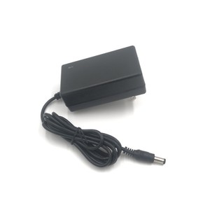 12V3A Power Adapter U.S. Standard LED Lamp With Light Bar Drive Cooler 36W/ Monitor Power Supply