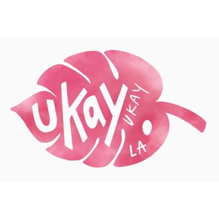 Ukay Product (checkout)