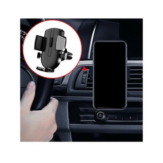 Car Phone Holder Lazypad lazypod Car Air Vent phone Mount Car Mobile phone Holder cellphone Stand
