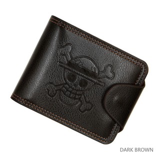 New Genuine Leather Wallet Men Clip Cowhide Wallet Men 2021 Brand Coin Wallet Small Clutches Men's Purse Coin Pouch Short Men Wallet