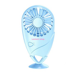 Home & Appliances/CODUsb Mini Fans Electric Portable Hold Small Originality Household Electrical Ap (8)