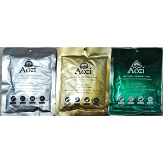 dog soap◕﹊Aozi Organic Wet Dog Food Poach for All Stages 100g