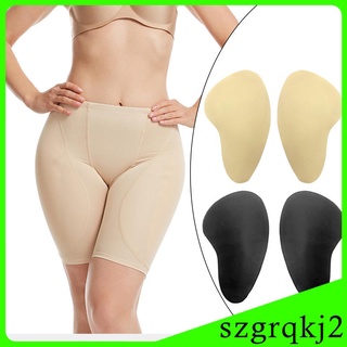 Newest Hip Pads Thigh Enhancing Pad Breathable Crossdressing Reusable Party
