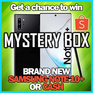 A1 Premium Pouchx/Boxss Inside Surpriseee Box Mysteriouss gadgets and Chance To Win Brand New Phone