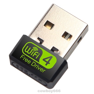 pocket wifi№Computer USB Port Portable Internet Wifi Receiver Network