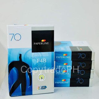 PAPERLINE 70 GSM SUBS 20 (1)